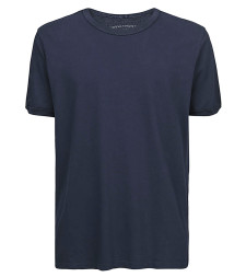[Original Vintage] T-shirts Short Sleeve SS22 CLEVEUNICABLU