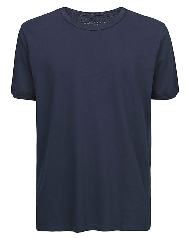 [Original Vintage] T-shirts Short Sleeve SS22 CLEVEUNICABLU