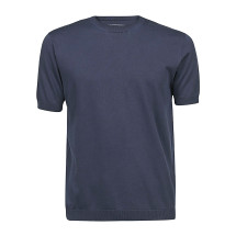 [Original Vintage] T-shirts Short Sleeve SS22 MIGUELUNICANAVY