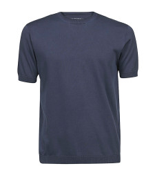 [Original Vintage] T-shirts Short Sleeve SS22 MIGUELUNICANAVY