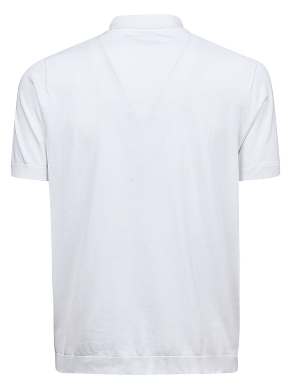 [Original Vintage] T-shirts Short Sleeve SS22 DAVISUNICABIANCO