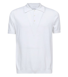 [Original Vintage] T-shirts Short Sleeve SS22 DAVISUNICABIANCO