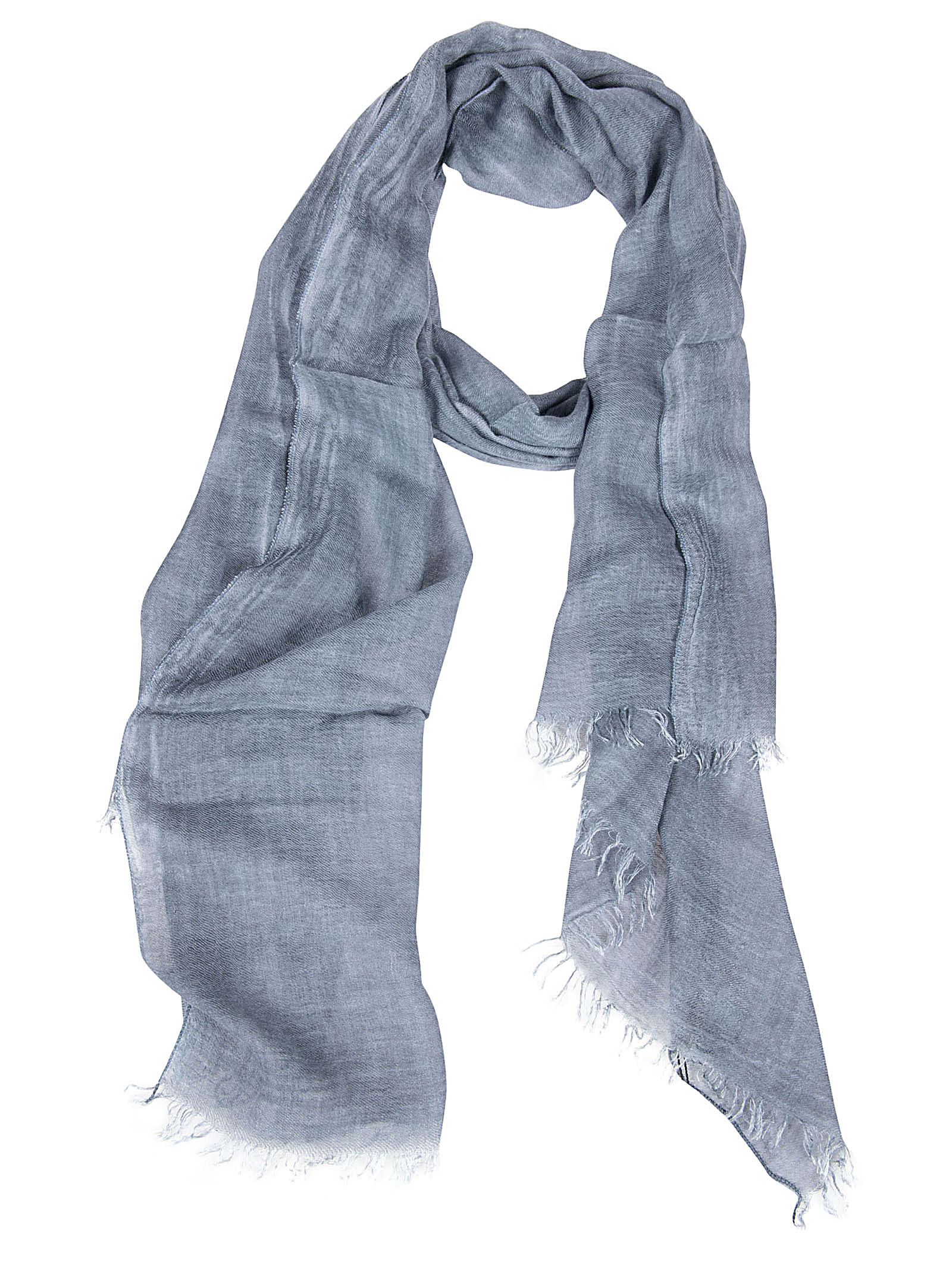 [PATACHOULI] Scarf SS22 SELENE/214