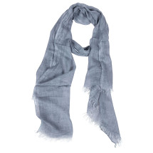 [PATACHOULI] Scarf SS22 SELENE/214