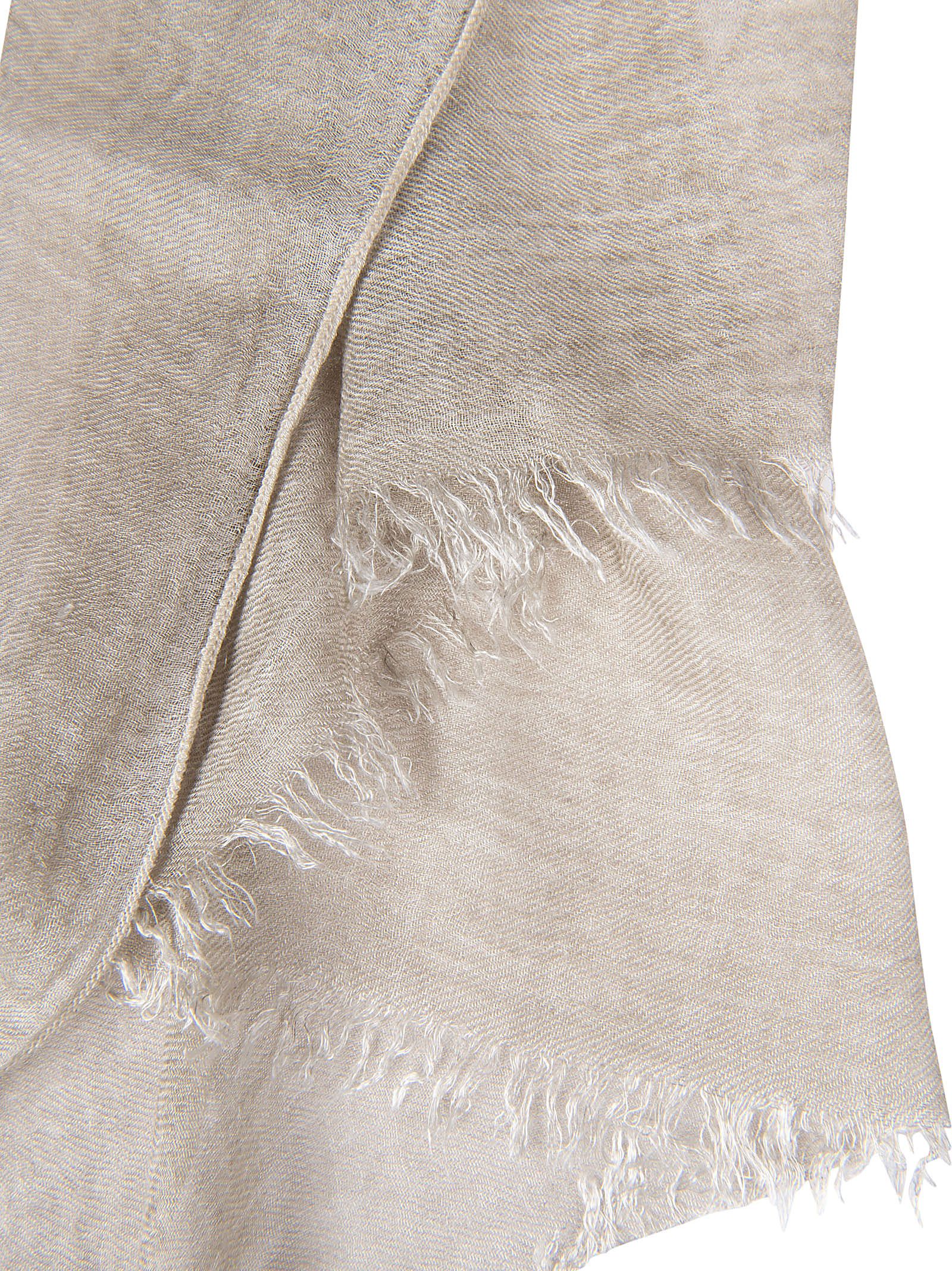 [PATACHOULI] Scarf SS22 SELENE/21