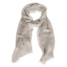 [PATACHOULI] Scarf SS22 SELENE/21