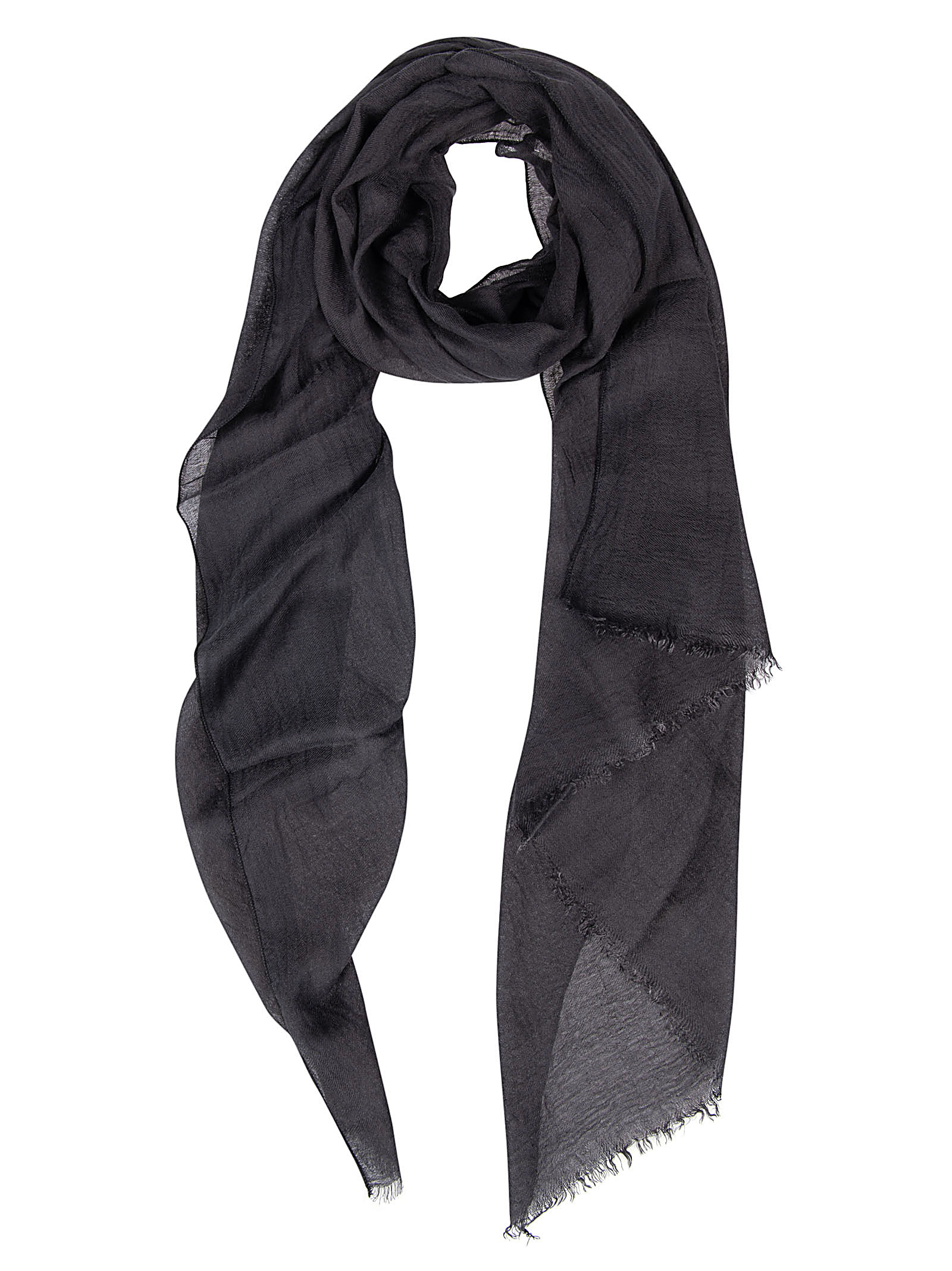 [PATACHOULI] Scarf SS22 SELENE/28
