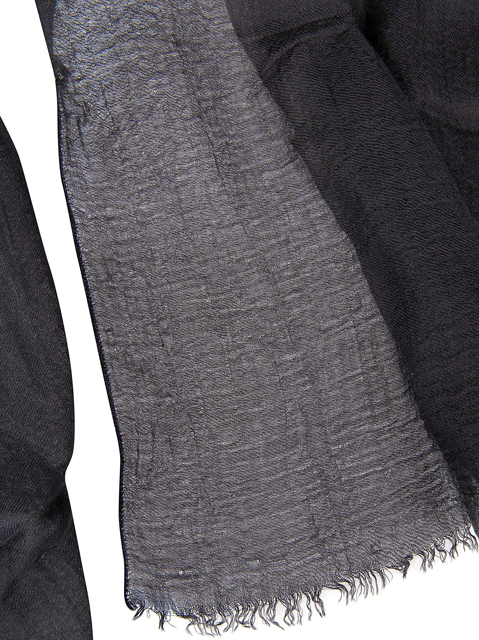 [PATACHOULI] Scarf SS22 SELENE/28