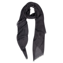 [PATACHOULI] Scarf SS22 SELENE/28