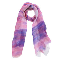 [PATACHOULI] Scarf SS22 NAJMAUNI