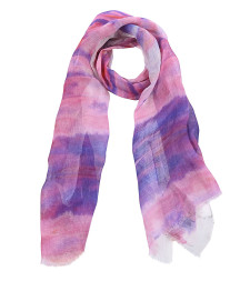 [PATACHOULI] Scarf SS22 NAJMAUNI
