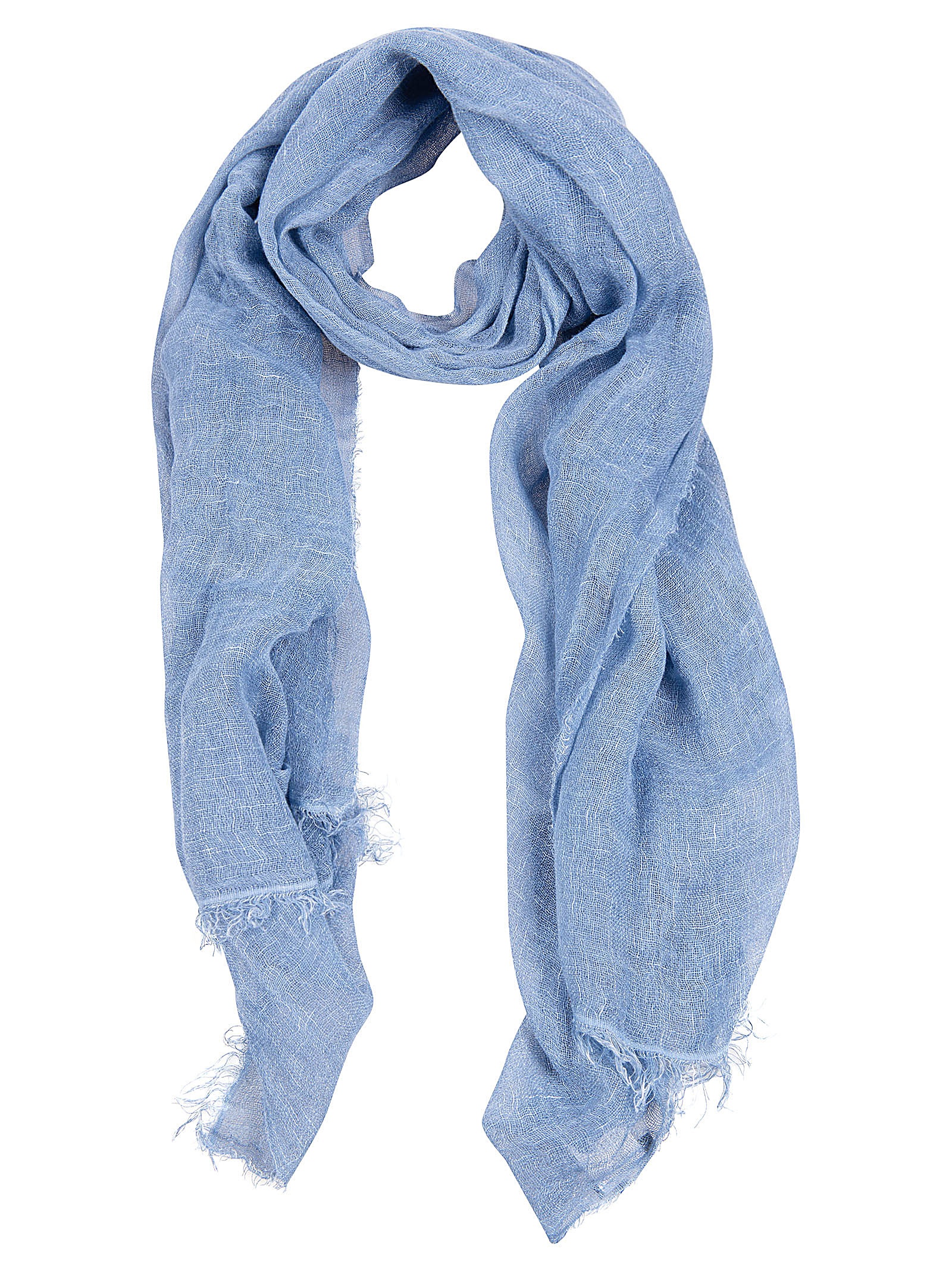 [PATACHOULI] Scarf SS22 BRISE11
