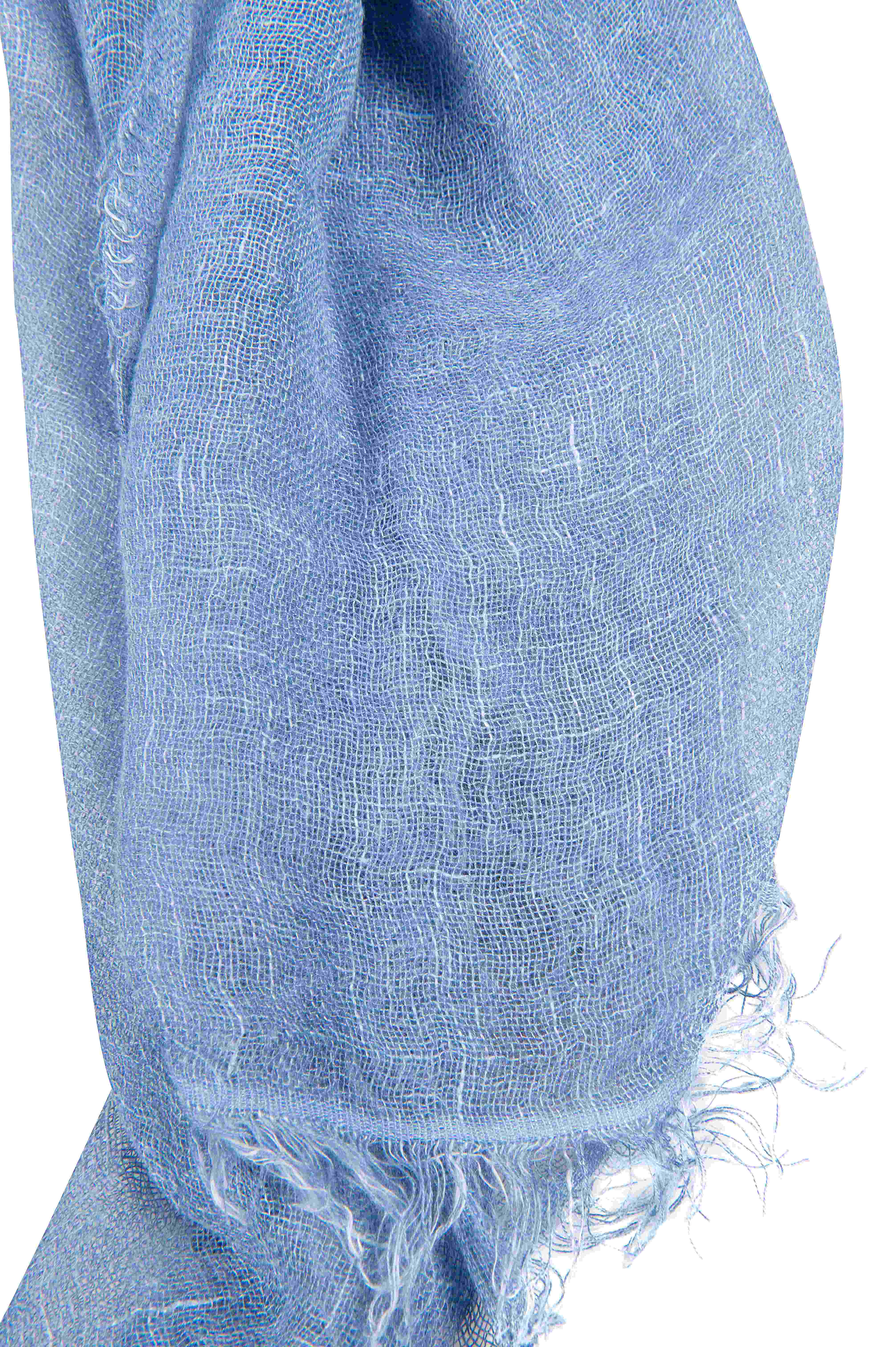 [PATACHOULI] Scarf SS22 BRISE11