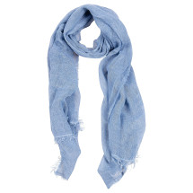 [PATACHOULI] Scarf SS22 BRISE11