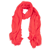 [PATACHOULI] Scarf SS22 DIKA13