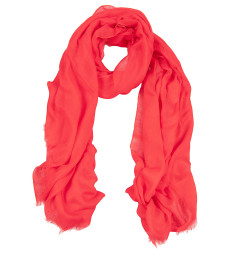 [PATACHOULI] Scarf SS22 DIKA13