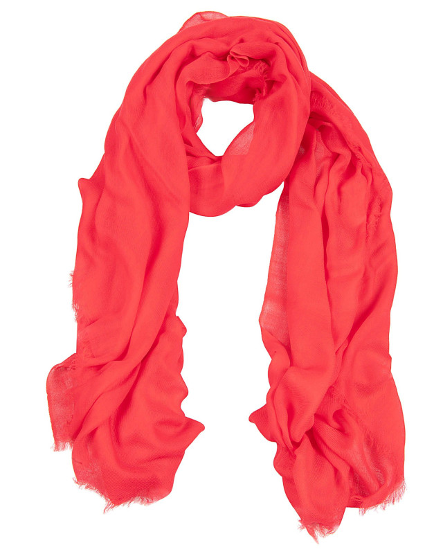 [PATACHOULI] Scarf SS22 DIKA13