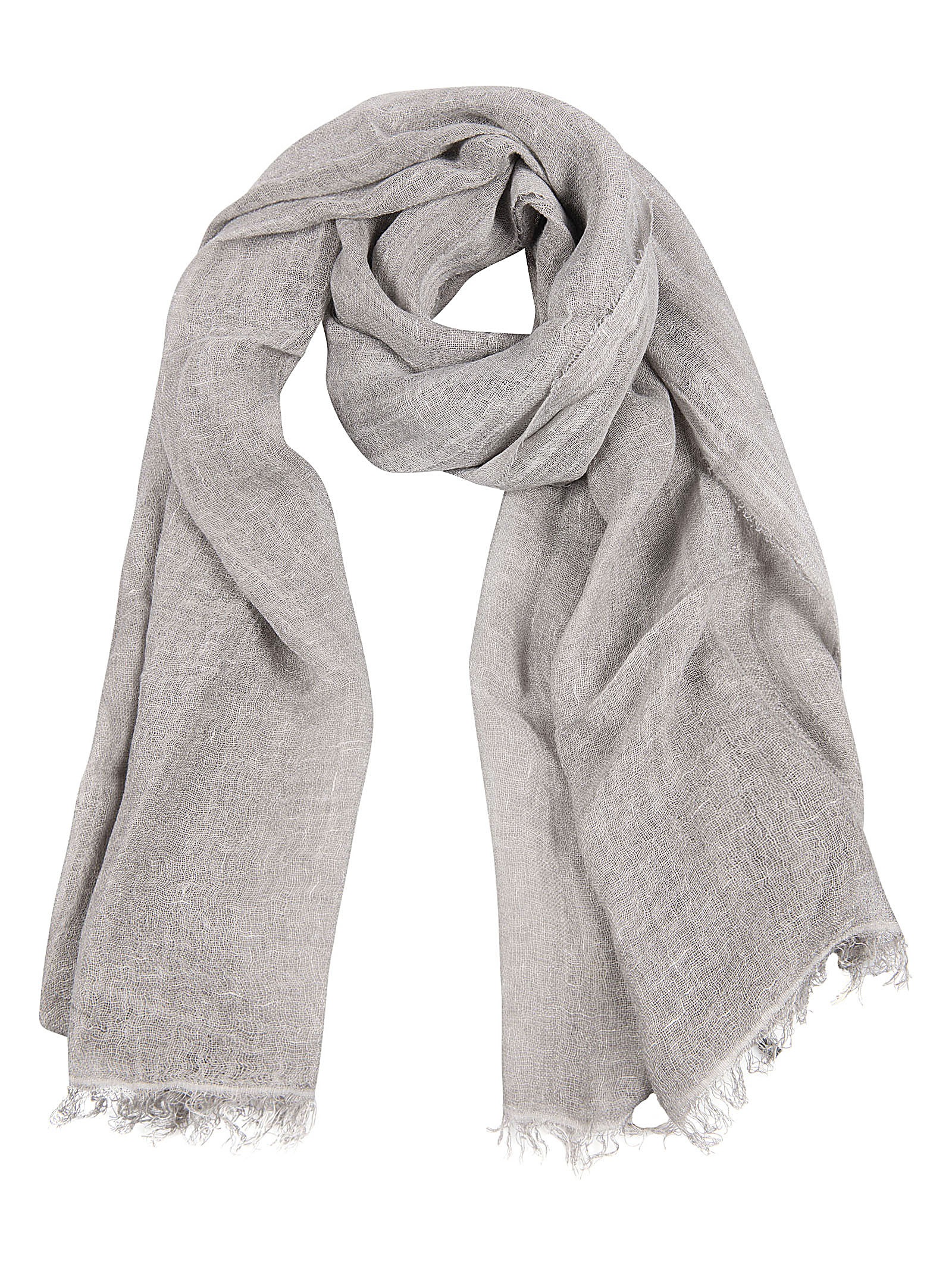 [PATACHOULI] Scarf SS22 BRISE2