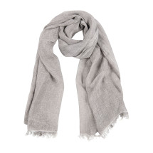 [PATACHOULI] Scarf SS22 BRISE2