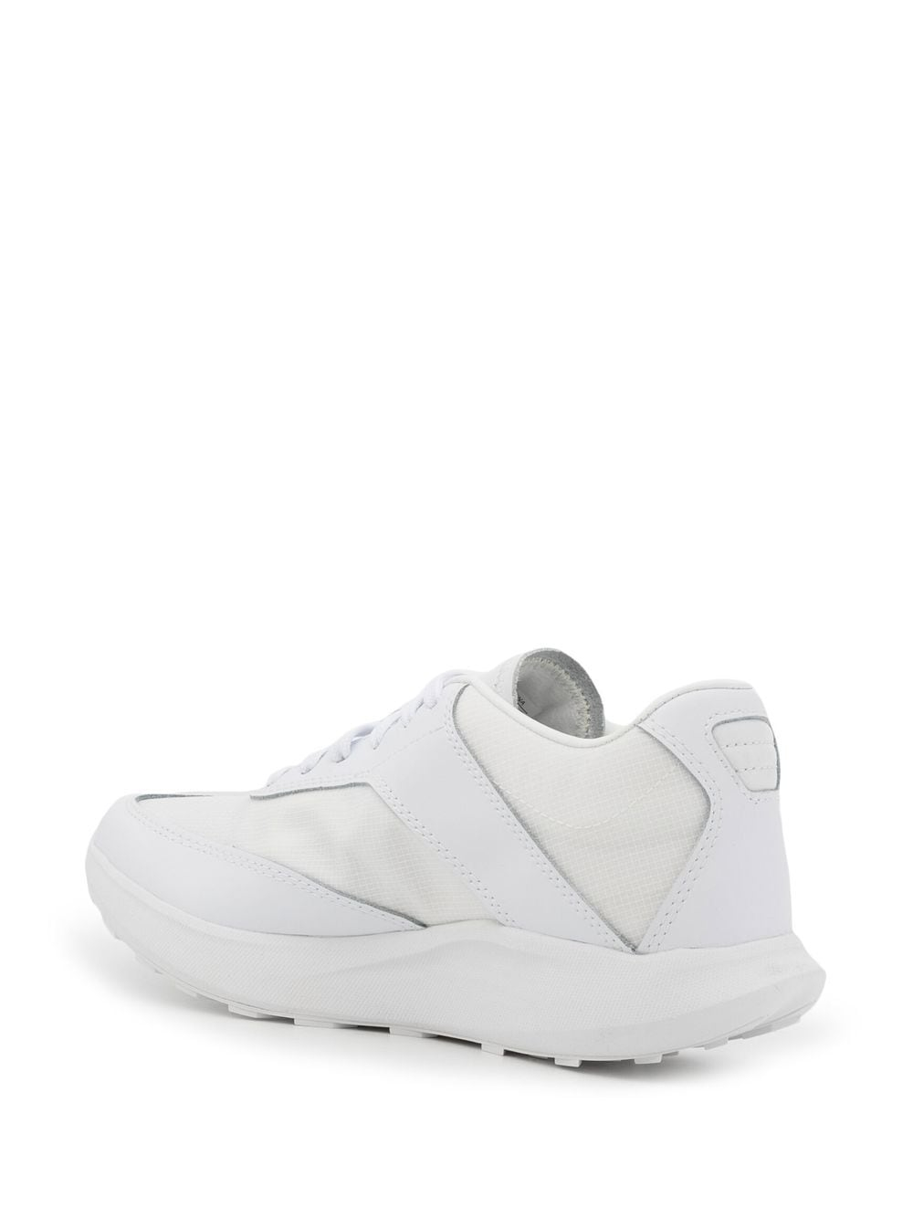 [Comme des Garcons X Salomon] Sneakers SS22 GIK1040012