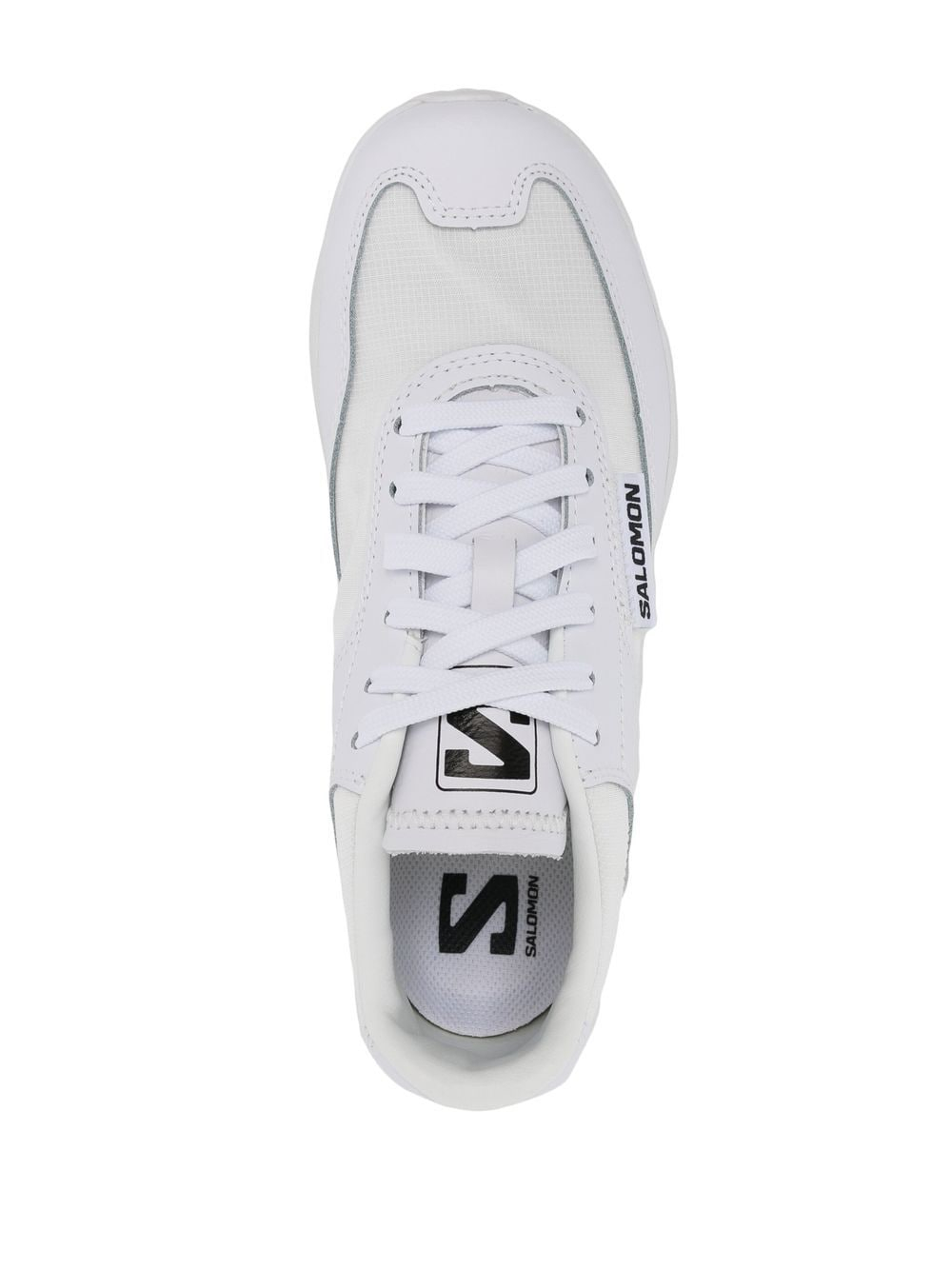 [Comme des Garcons X Salomon] Sneakers SS22 GIK1040012
