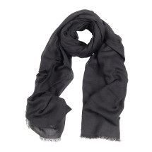 [PATACHOULI] Scarf SS22 DIKA18