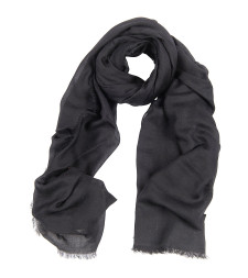 [PATACHOULI] Scarf SS22 DIKA18