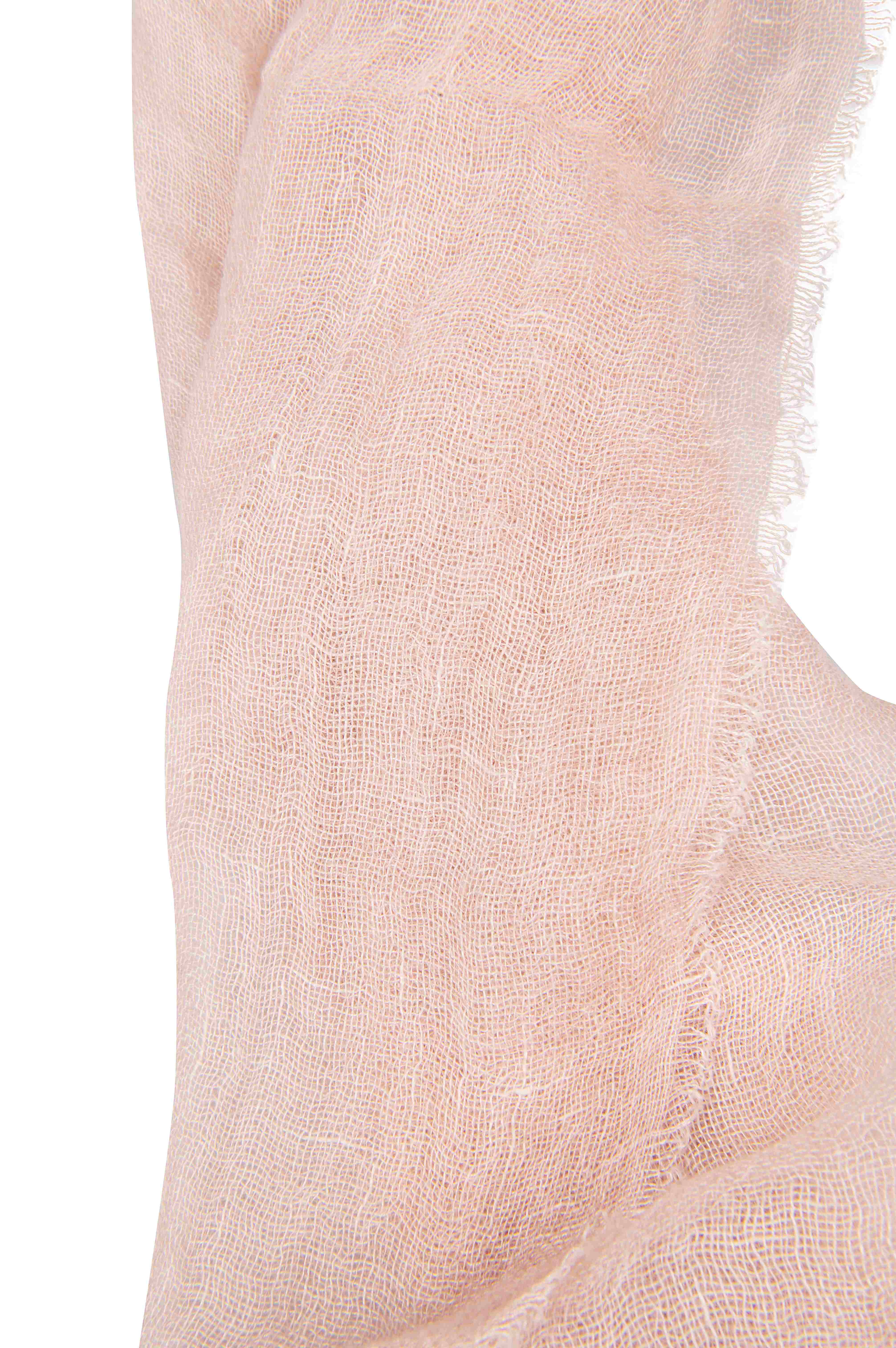 [PATACHOULI] Scarf SS22 BRISE3
