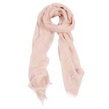 [PATACHOULI] Scarf SS22 BRISE3