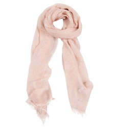 [PATACHOULI] Scarf SS22 BRISE3