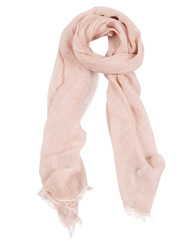 [PATACHOULI] Scarf SS22 BRISE3