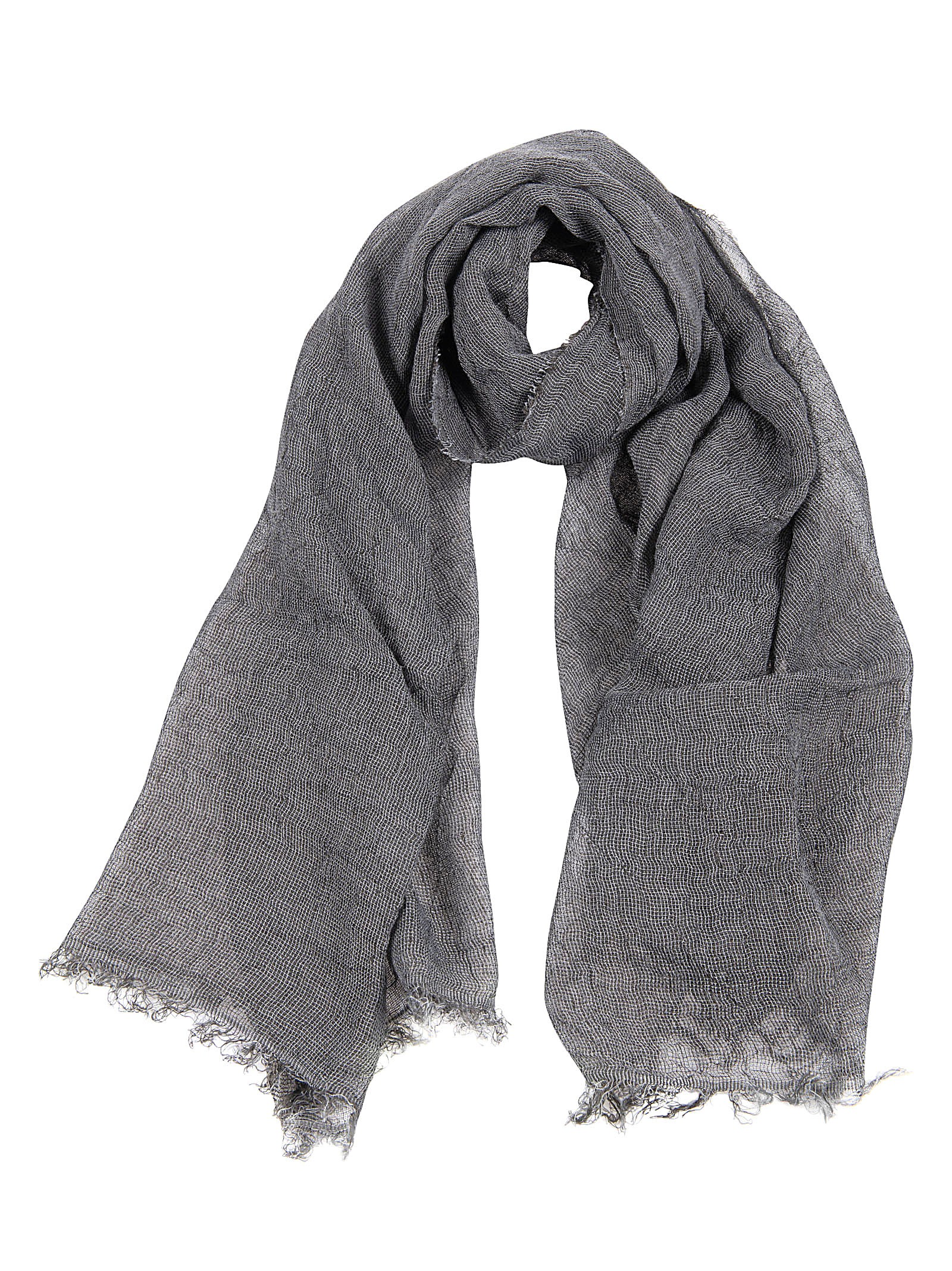 [PATACHOULI] Scarf SS22 BRISE7