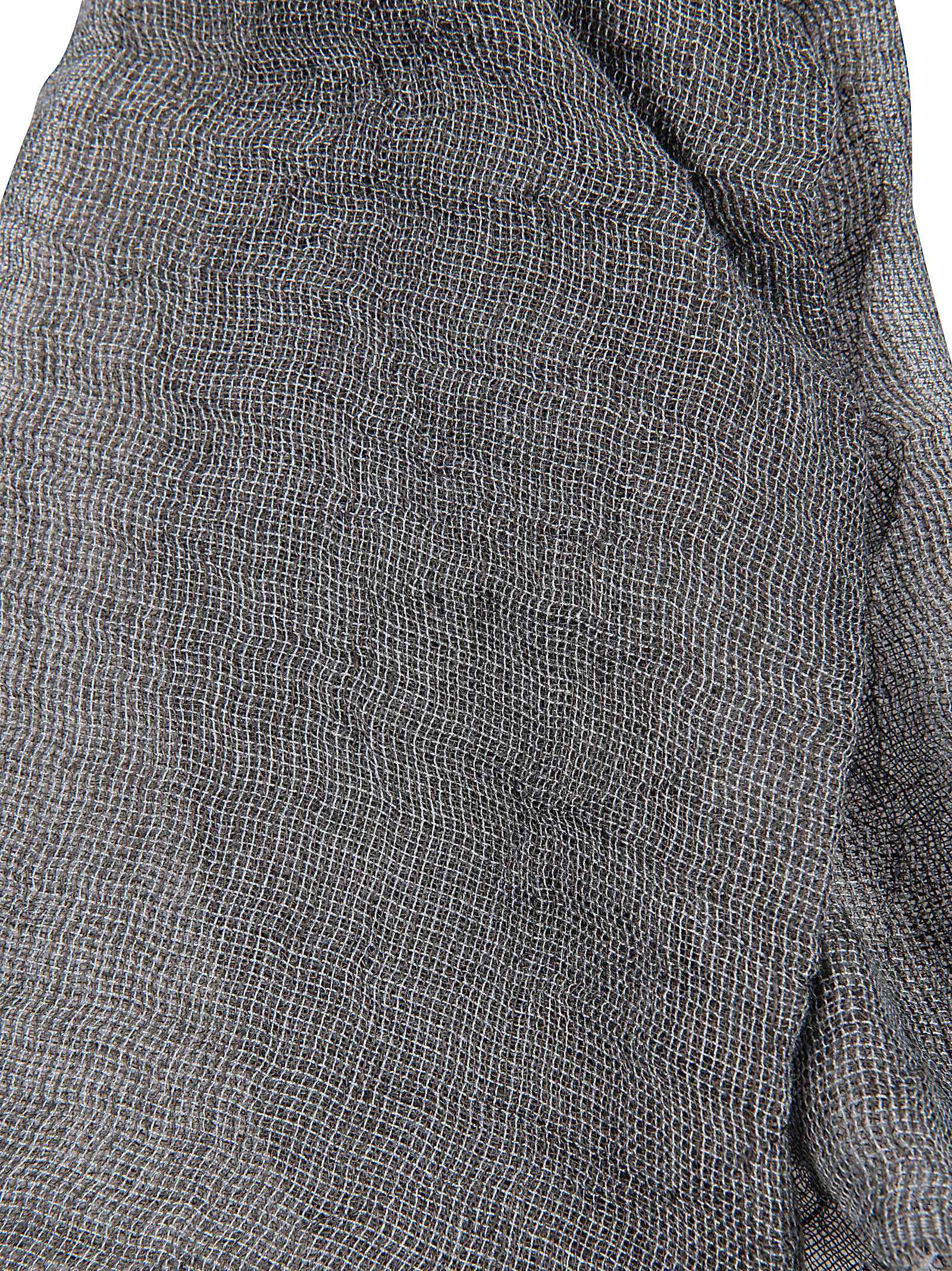 [PATACHOULI] Scarf SS22 BRISE7
