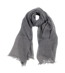 [PATACHOULI] Scarf SS22 BRISE7