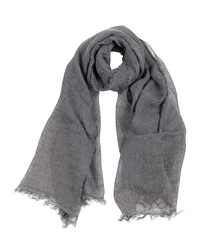 [PATACHOULI] Scarf SS22 BRISE7