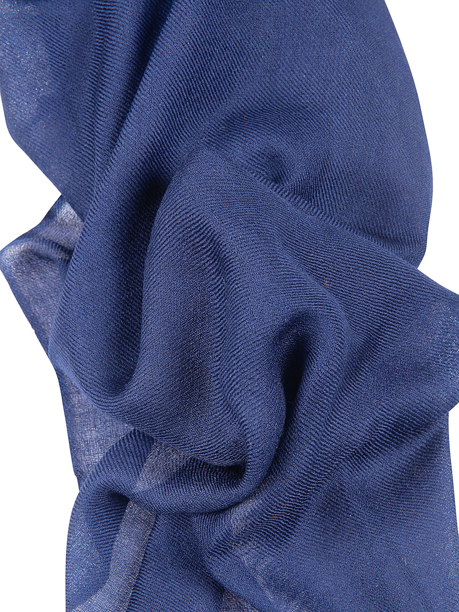 [PATACHOULI] Scarf SS22 DIKA15