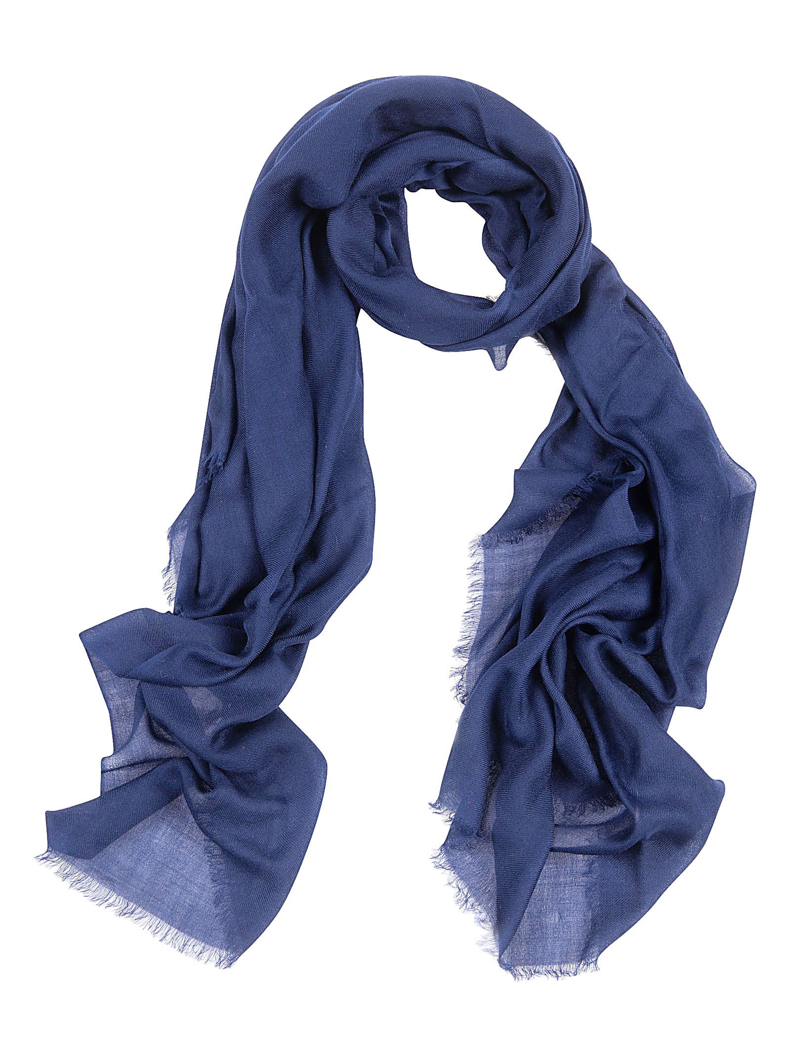 [PATACHOULI] Scarf SS22 DIKA15
