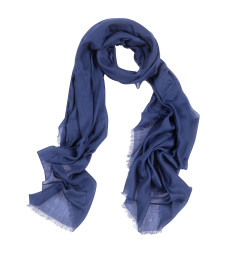 [PATACHOULI] Scarf SS22 DIKA15