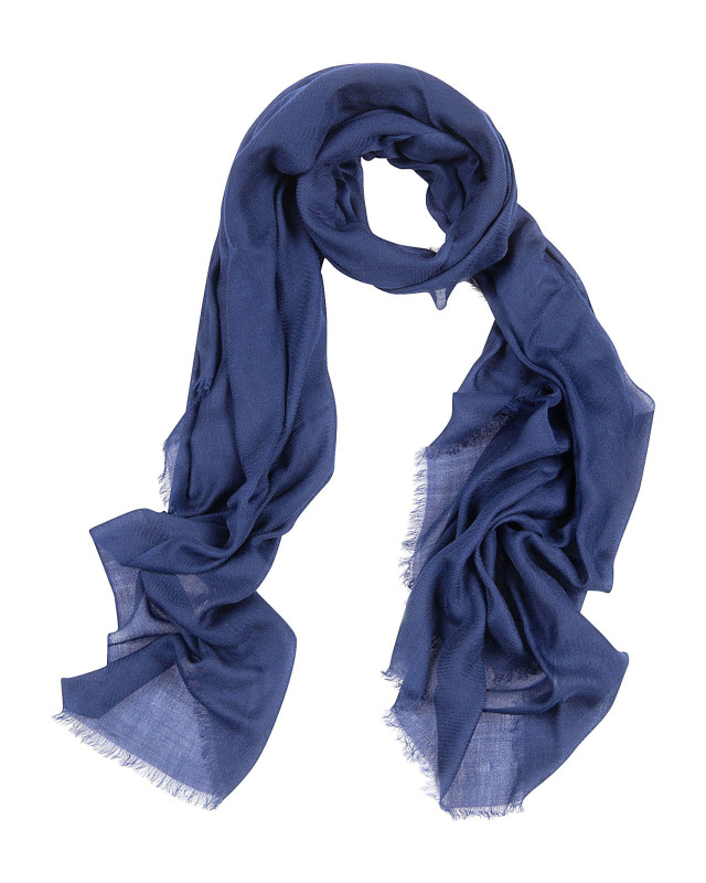 [PATACHOULI] Scarf SS22 DIKA15