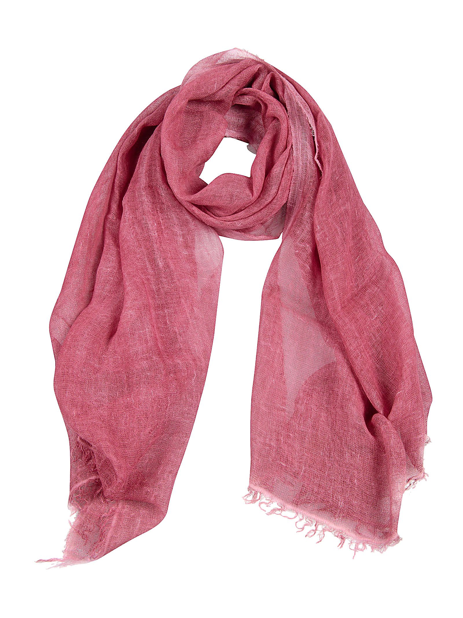 [PATACHOULI] Scarf SS22 BRISE8