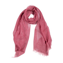 [PATACHOULI] Scarf SS22 BRISE8