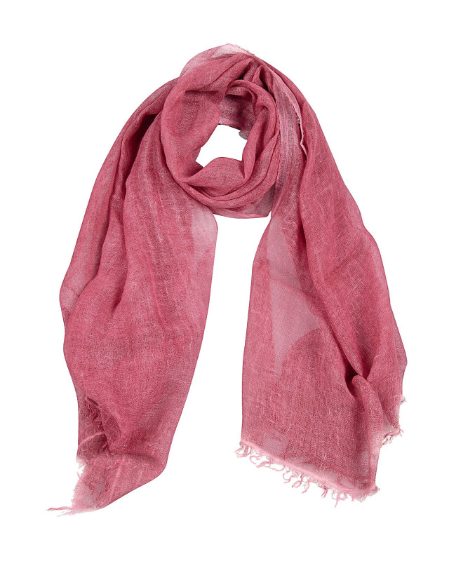 [PATACHOULI] Scarf SS22 BRISE8