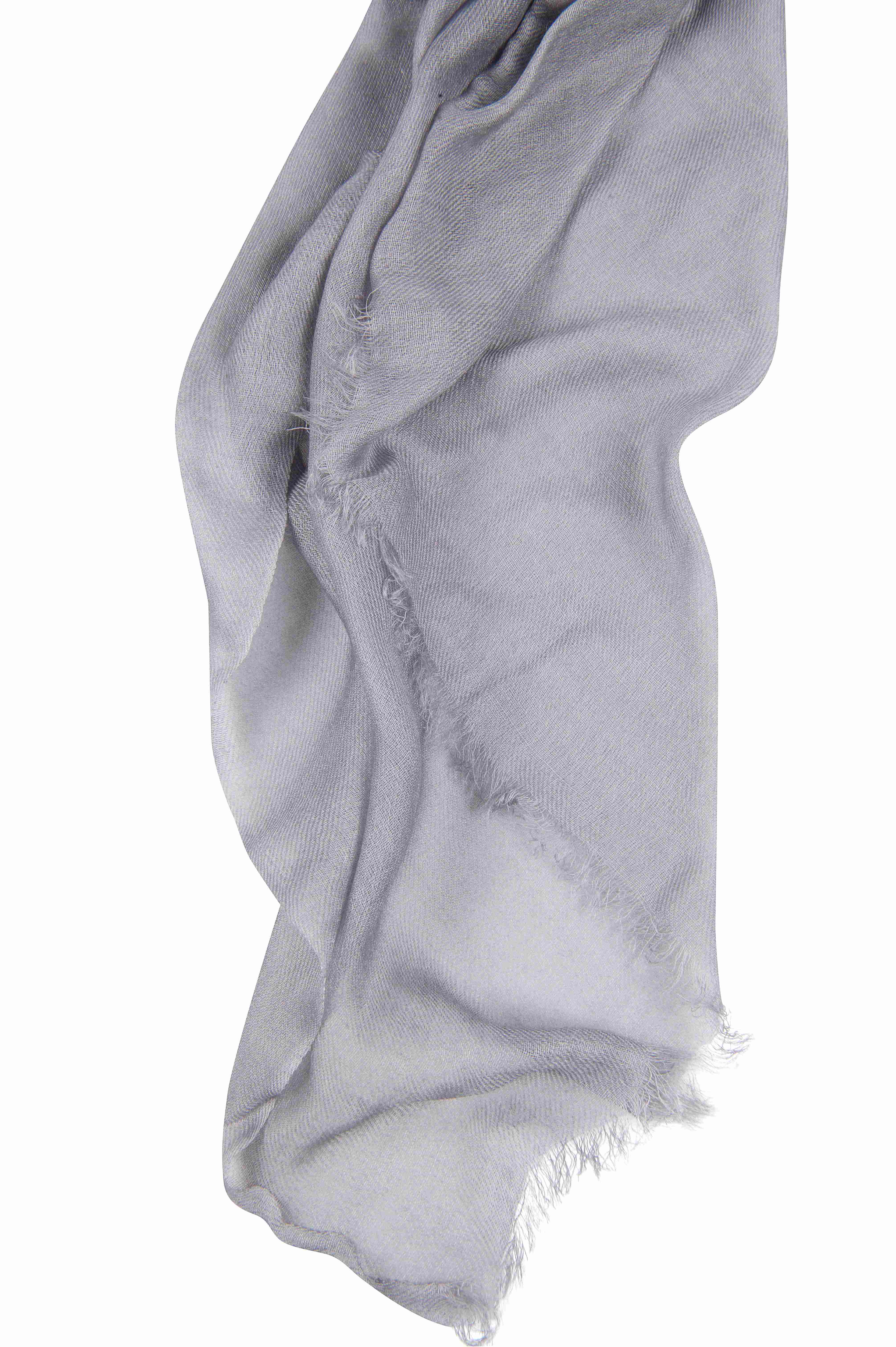 [PATACHOULI] Scarf SS22 DIKA16