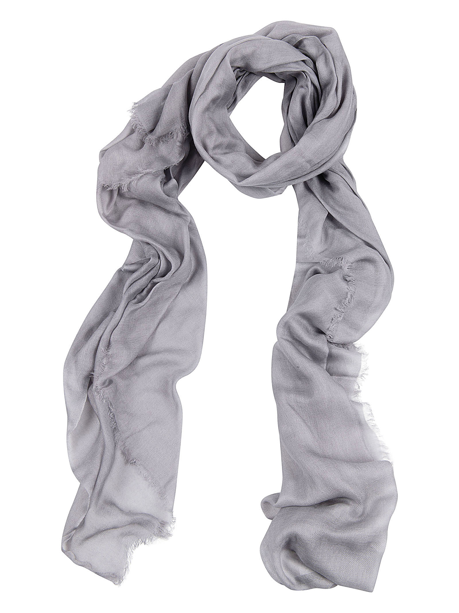[PATACHOULI] Scarf SS22 DIKA16