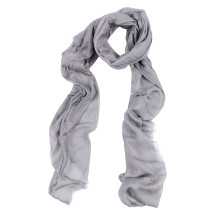 [PATACHOULI] Scarf SS22 DIKA16