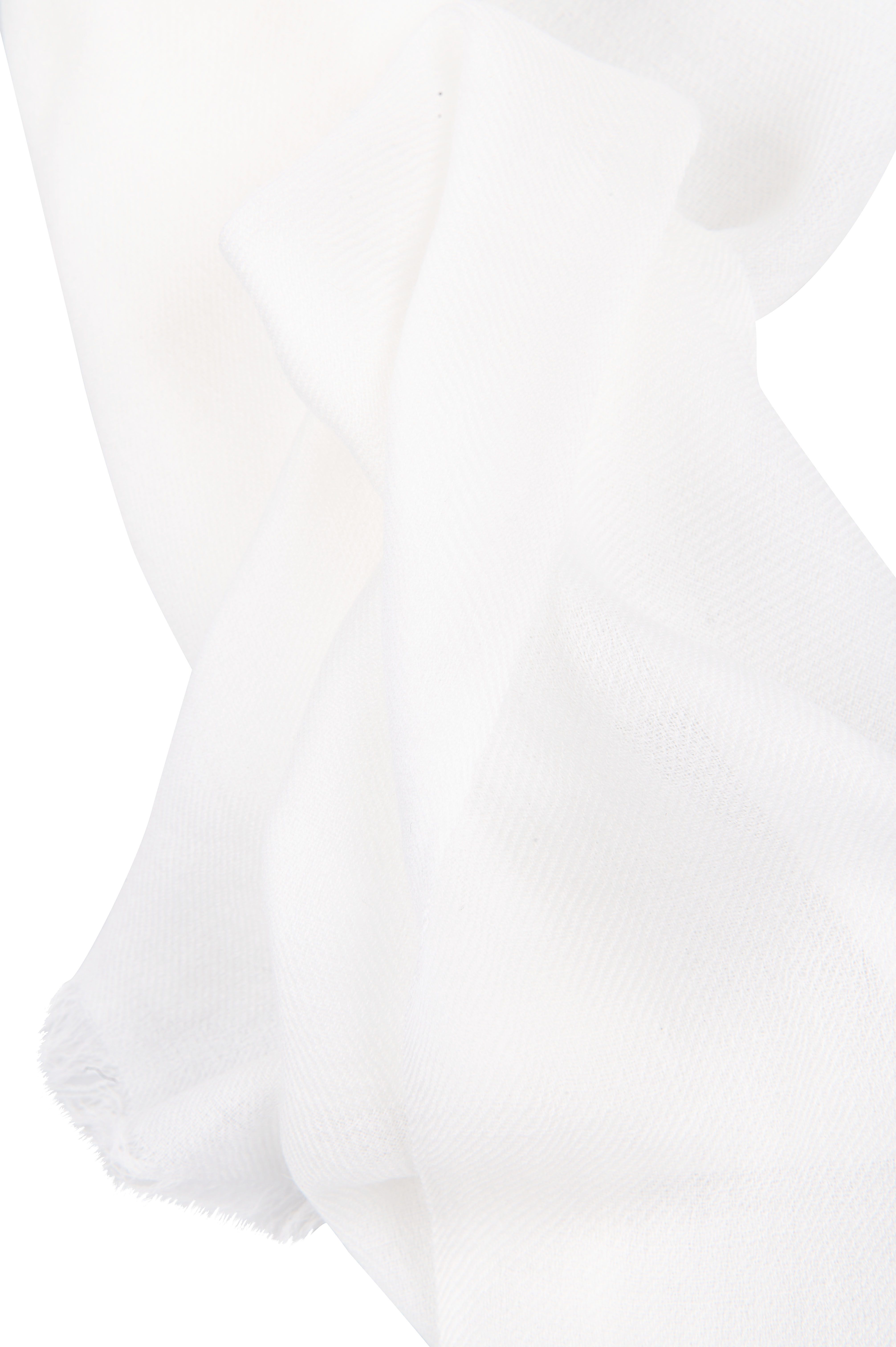 [PATACHOULI] Scarf SS22 DIKA1