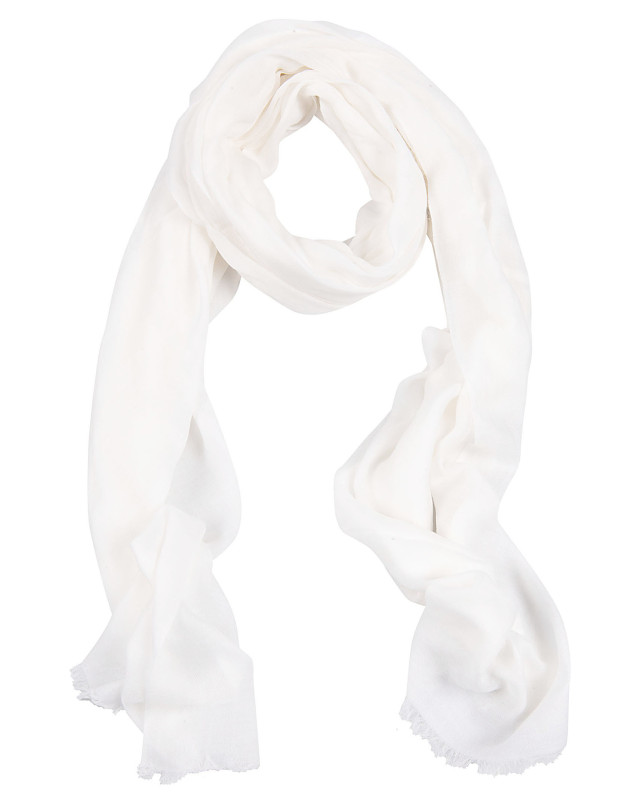 [PATACHOULI] Scarf SS22 DIKA1