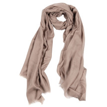 [PATACHOULI] Scarf SS22 DIKA3