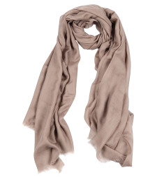 [PATACHOULI] Scarf SS22 DIKA3
