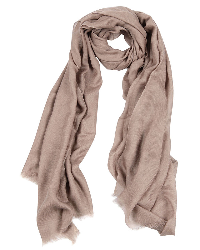 [PATACHOULI] Scarf SS22 DIKA3